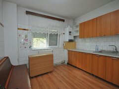 Apartament 2 camere decomandat 56mp centrala proprie Militari Gorjului