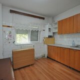 Militari, Gorjului, apartament 2 camere decomandat 56 mp, centrala proprie